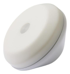 Frandsen ks mugav LED-valgus