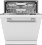MIELE G 7080 SCVi nudepesumasin, integreeritav (12852940)