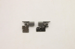 Lenovo HINGE FRU HINGE Hinge Set (L+R), Talos