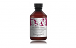 Davines Natural Tech Replumping ampoon 250 ml