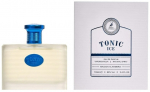 Maison Alhambra Tonic Ice Parfmiga Eau de Parfum 100 ml