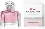Guerlain Mon Sparkling Bouquet Parfmvesi EDP 100 ml