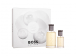Hugo Boss Boss Bottled EDT 100ml / KOMPLEKT 1