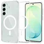 Tech-Protect FLEXAIR HYBRID MAGSAFE GALAXY S26 FE SELGE