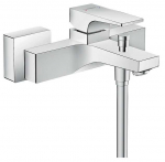 Hansgrohe Metropol (HG32540000) Chrome