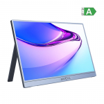 Arzopa A1S 14.0 kaasaskantav monitor (hbehall)