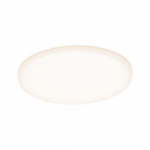 Paulmann Veluna VariFit Ring 10 W