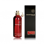 Montale Punane Aoud Parfm EDP 100 ml