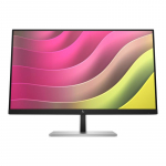 HP E24t G5 (6N6E6AA#ABB) monitor