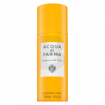 Acqua di Parma Koloniseeritud unisex deodorant 150 ml