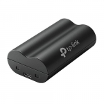 TP-LINK Tapo Akupakett