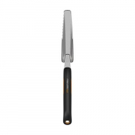 Fiskars Xact aiatriistakomplekt 1 tk