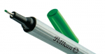 PELIKAN Pelikan Fineliner 96 Green 0,4mm (943191)