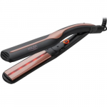 ADLER Adler AD 2318 Infrared Hair Straightener 120W