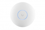 Ubiquiti UniFi AP U7-Pro-Max