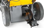 Stiga Combi 753 S