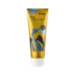 Biobaza, Dragon Kids, Shower Gel AND Shampoo 2-In-1, Aloe Vera, 250 ml