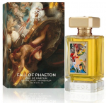Argos Phaetoni kukk EDP 100ml