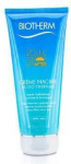Biotherm After Sun Oligo-Thermal Sparkle Cream 200ml