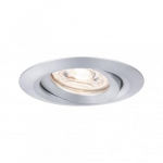 Paulmann 929.74 Neljas 4.2 W