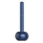 Bebird Nutikas Visuaalne Krvapuhasti M9 S