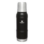 Stanley Thermos The Artisan 1L peab