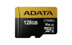 Adata Premier ONE V90 128 GB MicroSDXC UHS-II Class 10