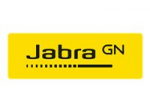 JABRA Evolve 10 Stereo USB-A NC TCO