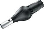 Bosch 1600A001YC Black, Silver