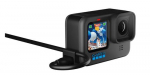 GoPro USB lbipsevuks uks H13, H12, H11, H10 AND amp; H9 must
