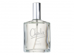 Revlon Charlie EDT 100ml