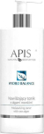 Apis Hydro Balance Moisturizing Toner niiskustava tonik meriveetalgadega