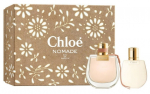 Chloe Chlo Nomade Parfmikomplekt 75 ml Set I.