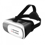 ESPERANZA Esperanza EMV300 Virtual Reality Glasses