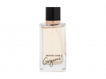 Michael Kors Vga ilus! EDP 100ml