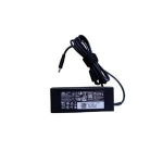 Dell 4.5 mm barrel 90 w ac Adapter with 2 meter Power Cord -