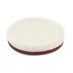 Amio Ullast polerimispadi 150mm ADET-35 -04883