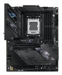 ASUS ROG Strix B850-F Gaming Wifi7 Neo emaplaat (90MB1NX0-M0EAY0)