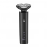 Xiaomi BHR7450EU Mi S301 Electric Shaver