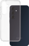 PanzerGlass CARE lipulaevade vrvid Galaxy A56 5G lbipaistev