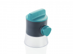 LEIFHEIT Hand-held Spiral Cutter