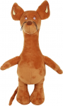 Martinex Muumi Nipsu - pehme mnguasi, 51 cm (35593110)