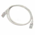 Riff CAT6 1 m RJ45 - RJ45