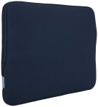 Case Logic Reflect laptopikott 13,3" tumsiniine