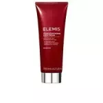 Elemis Frangipani Monoi Body Cream