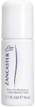 Lancaster Eau De Deodorant 50 ml