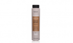 Lakm Teknia Color Refresh Kakao-pruun ampoon 300 ml