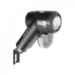 Axa Esilater Nox Sport 12 LUX, automaatne vljallitus, patareidega