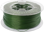 Spectrum PLA Glitter 1kg smereerhi