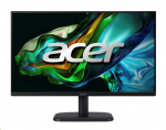 ACER EK321QKBMIIPX - 60Hz | 4K | IPS | 32''